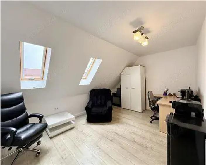 Apartament valea aurie sibiu - 6