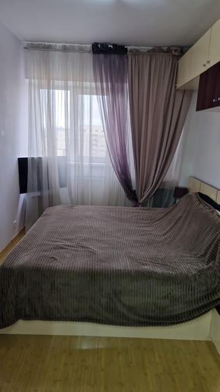 Calea Calarasilor-Matei Basarab-studio - 9