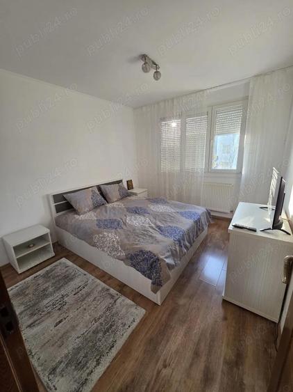 Apartament de inchiriat - 3
