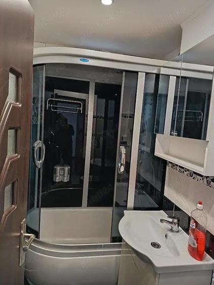 Super Apartamen 3 camere str,Turda - 3