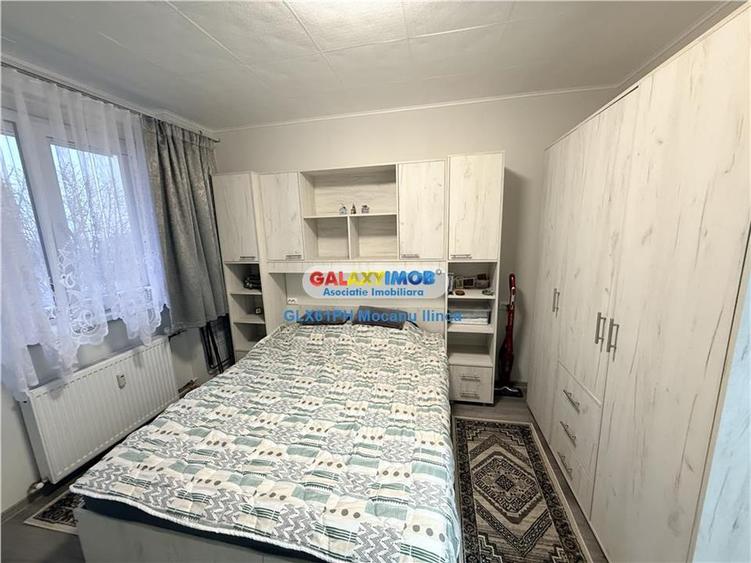 Vanzare apartament 2 camere, renovat, Ploiesti, Sud - 6