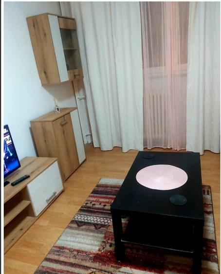 Apartament 2 camere Drumul Taberei - 3