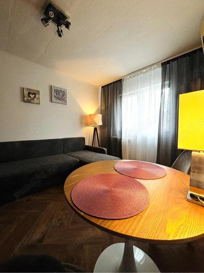 Proprietar- inchiriez ap. 1 camera- ULTRACENTRAL - 4