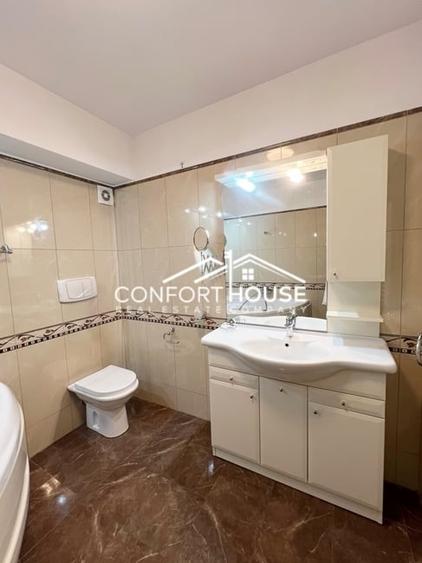 VILA P+E+M, 5 camere, complex rezidential cu piscina, IANCU NICOLAE - 30