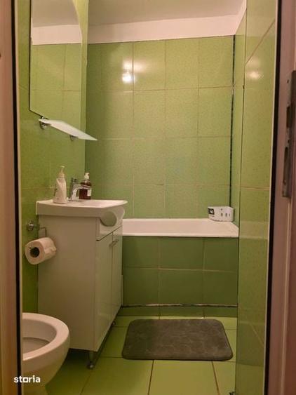 Ofer spre inchiriere apartament 2 camere - 3