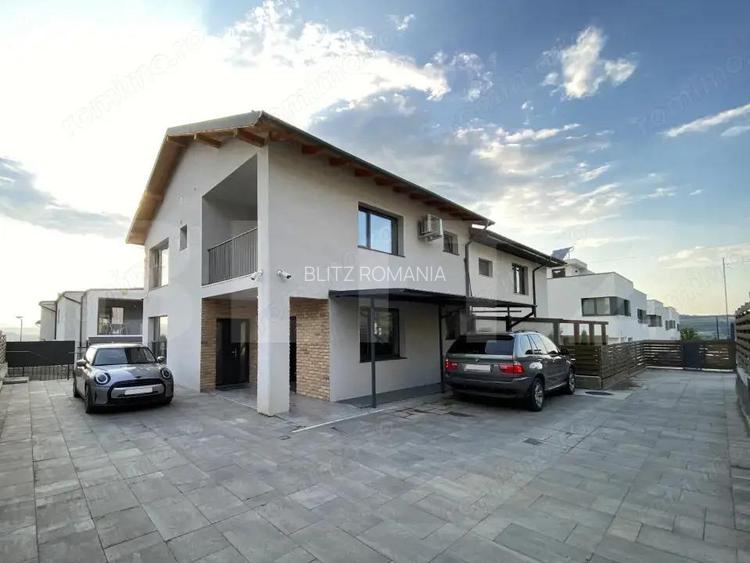 Casa alipita, 180 mp utili, acces privat, zona Vivo Casa alipita, 180 mp utili, acces privat, zona Vivo