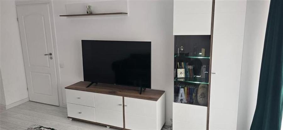 Vanzare Apartament 3 Camere La Cheie Bucur Obor - 6