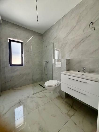 Duplex Modern-Disponibil imediat-4 camere - 7