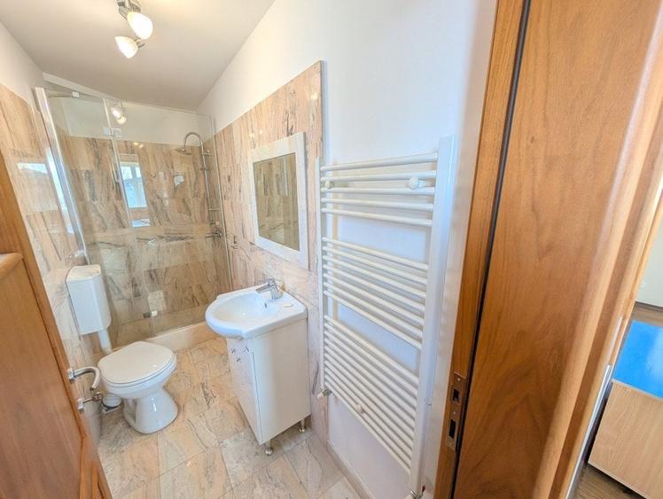 Casa 4 camere | 170mp | 0 comision | Otopeni | 915mp teren | metrou - 26