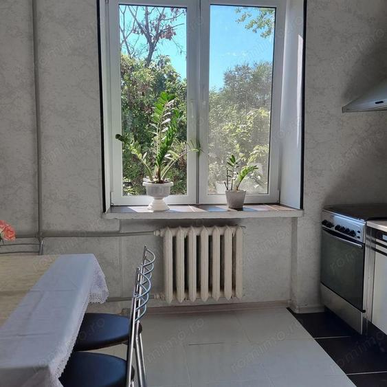 Apartament 2 camera in zona Crangasi Lacul Morii - 6