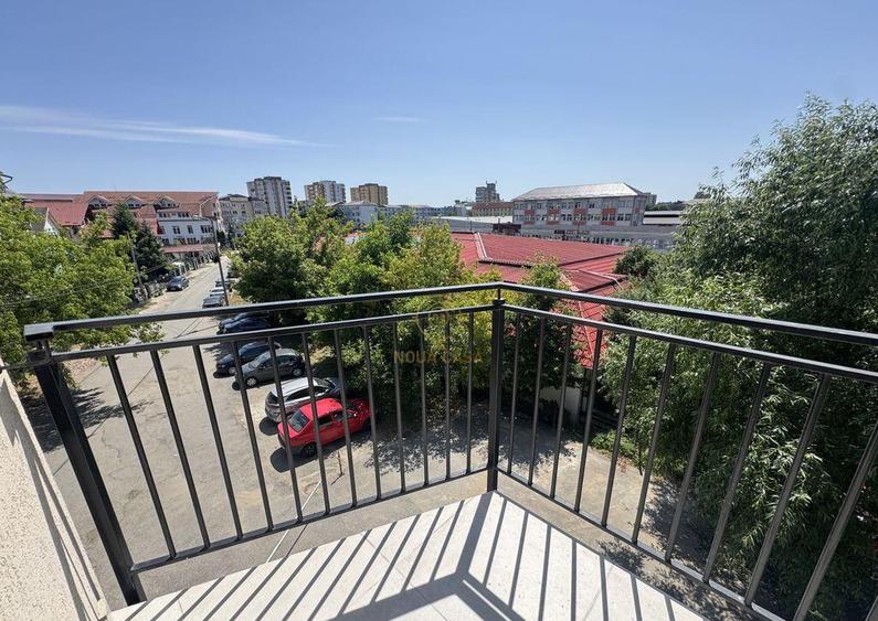 Apartament la Primia Inchiriere /Etaj 2/2 Dormitoare/Zona... - 7