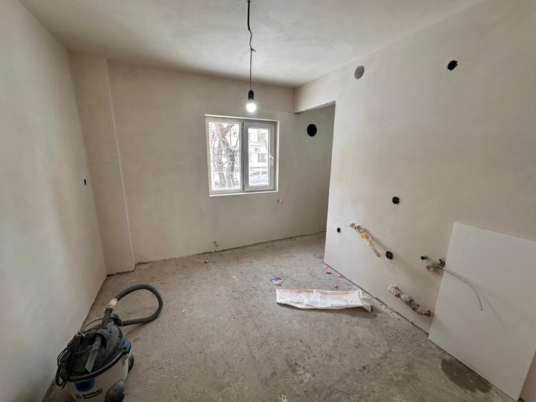 Doamna Ghica. Parc Raul Colentina. 3 camere totul nou nout - 14