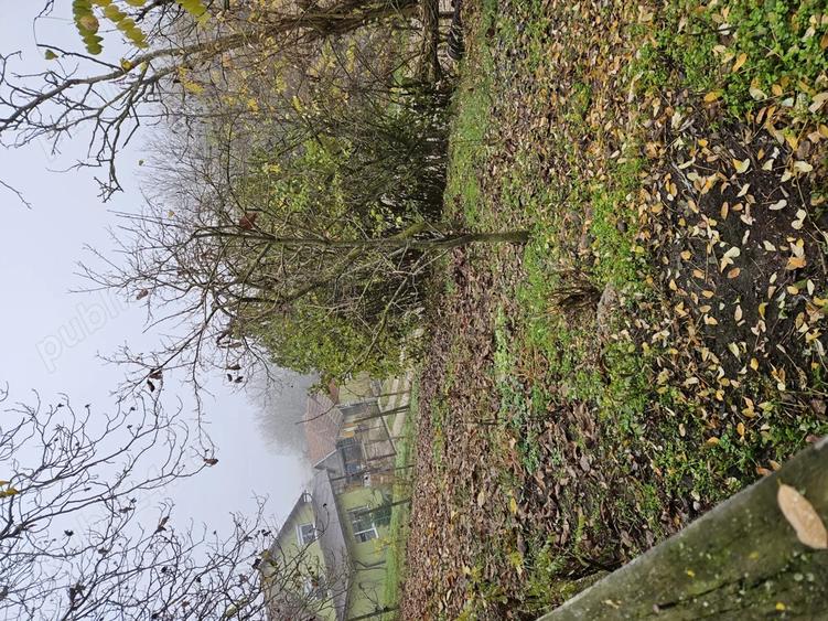 Casa cu etaj de vanzare - 3