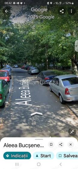 Apartament 3 camere - 69 mp utili - vis-a-vis de Mall Plaza Drumul Taberei