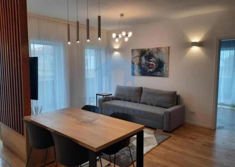 Apartament 3 camere, Buna Ziua - 6