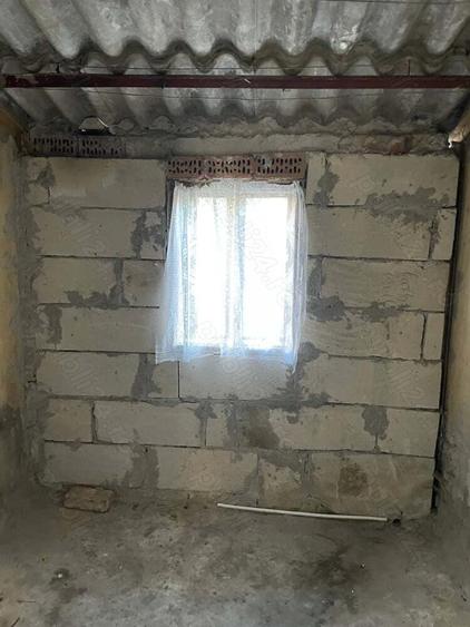 Apartament 2 Camere decomandat - 5