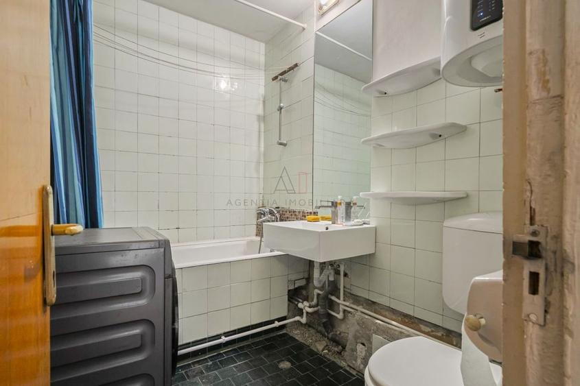 4 Camere | Best Price | Stefan cel Mare - 14