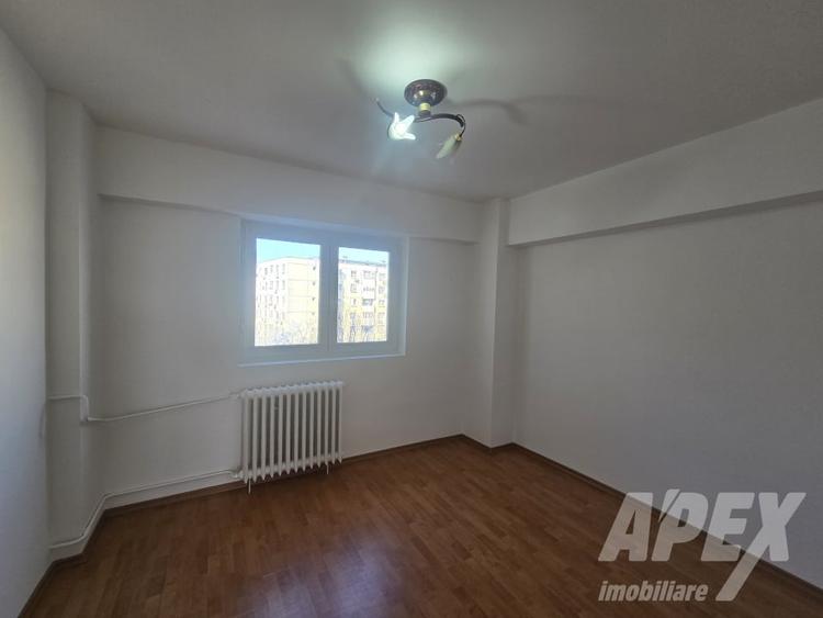 Apartament 4 camere renovat | COMISION 0% | Dr. Taberei- B-dul Ghencea - 8