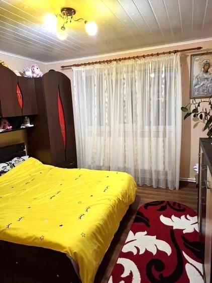 Apartament 3 camere zona Mega Image Sud - 6