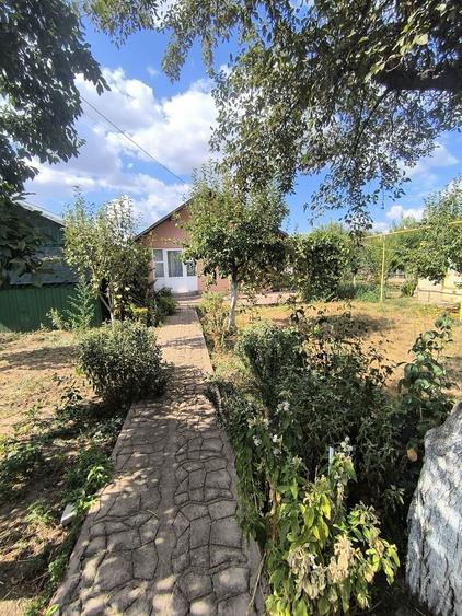 Vand casa in Ciorani - 1