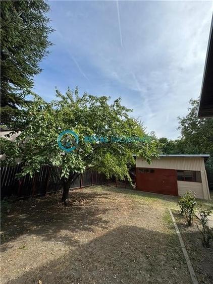 Royal Imobiliare - Vanzare Vila zona Buna Vestire - 3