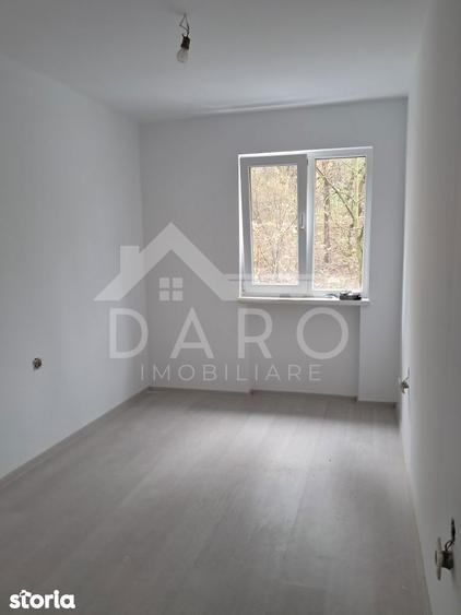 Apartament, 13 m2, - 2