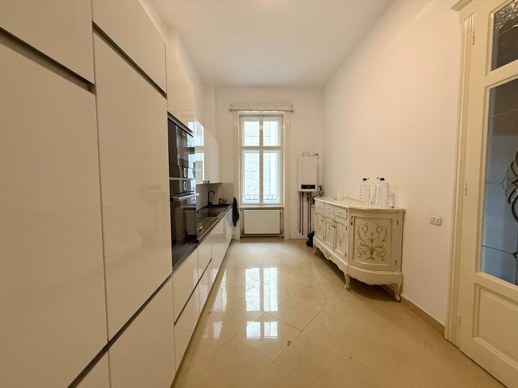 Spatiu de birouri-Ultracentral Timisoara - 4