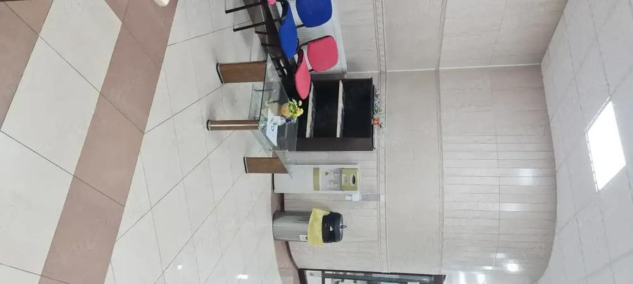 Inchiriez spa?iu comercial - 5