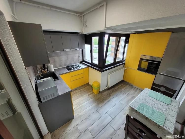 Studio spatios 47 mp - 1