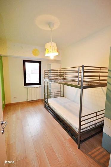 Tatarasi - bloc nou, 3 camere premium, ready to move, PARCARE - 8