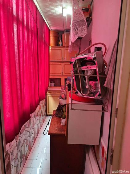Apartament de vanzare Vulcan, jud. Hunedoara - 7