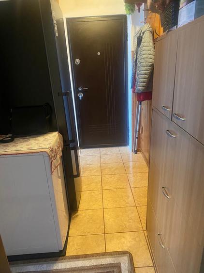 Apartament 2 camere de vanzare zona KM 4-5 - 1