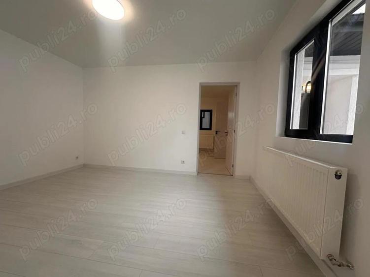 Casa de vanzare-Ploiesti-Mihai Bravu-Super pret! - 4