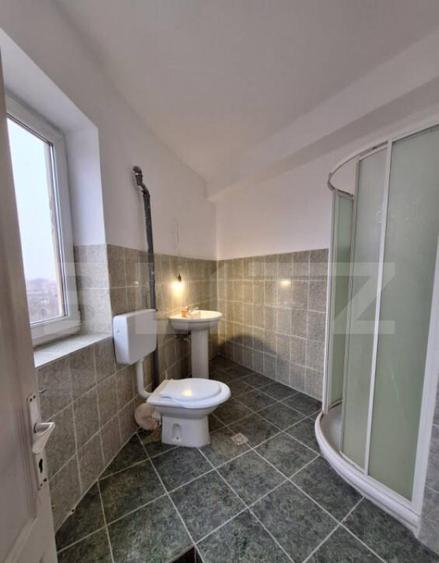 Vila, cazare muncitori, 11-15 camere, 600 mp, zona Mehala-Ti - 16