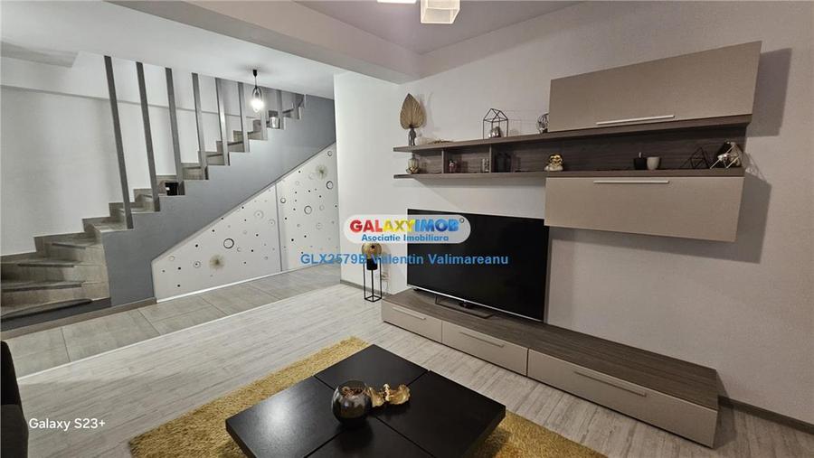 Casa 4 Camere Bragadiru COD 243 - 28