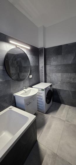 Vanzare Garsoniera sector 4 - 5