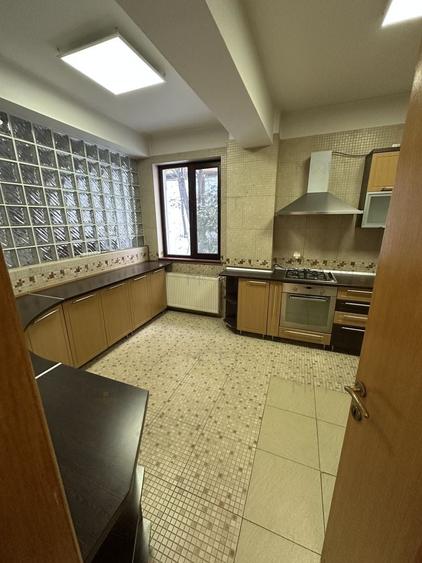 Apartament spațios Cotroceni tip duplex - 8