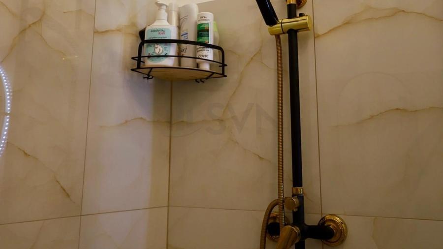 REA1027049 Apartament 3 camere II Universitate II Calea Mosilor - 7