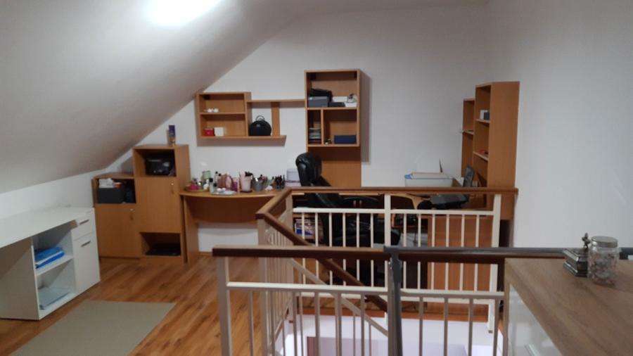 Apartament 2 camere zona centrala direct proprietar - 6