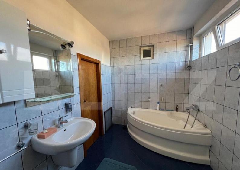 Proprietate Versatila zona Strazii Clo?ca - 10