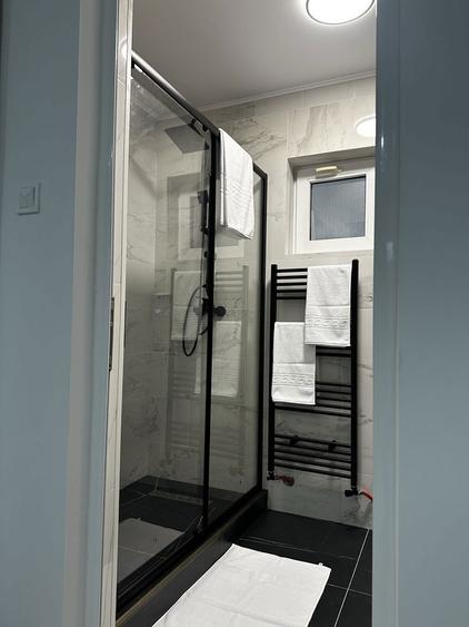 Robert urban class Apartament regim Hotelier - 4