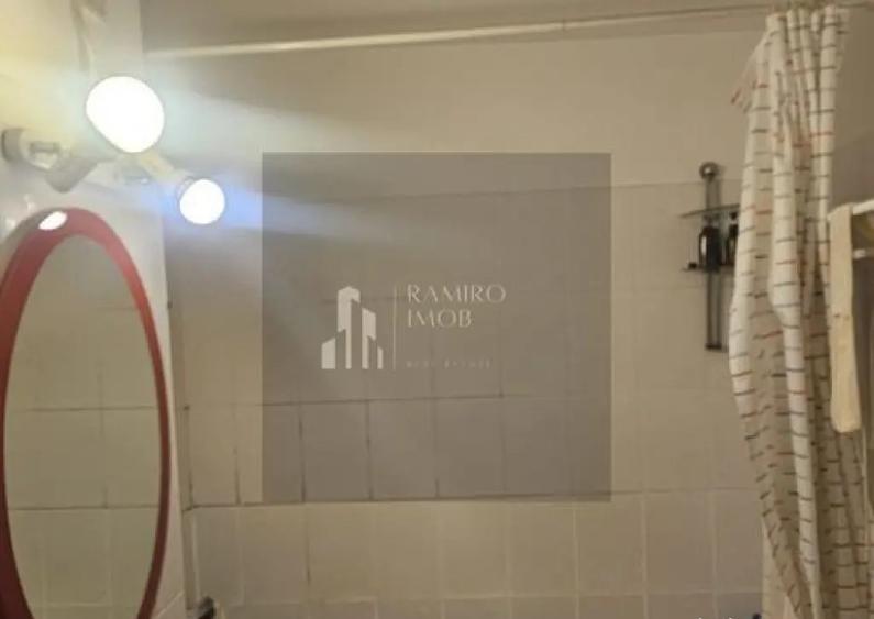 Garsoniera 33 mp/et 5/ Titan/1 decembrie 1918 - 3