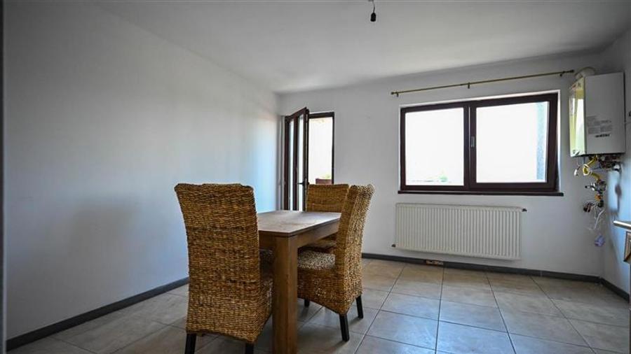 Casa cu 4 apartamente independente: Oportunitate Rezidential/ Investitionala in - 14