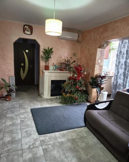 Apartament cartier Brazda lui Novac,zona Simplon - 4