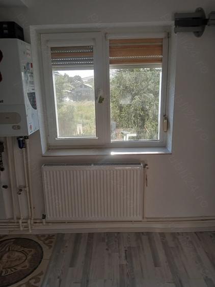 Apartament de vanzare - 6