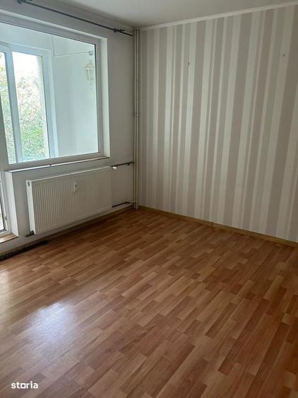 Apartament 4 camere Berceni-Constantin Brancoveanu T723 - 9