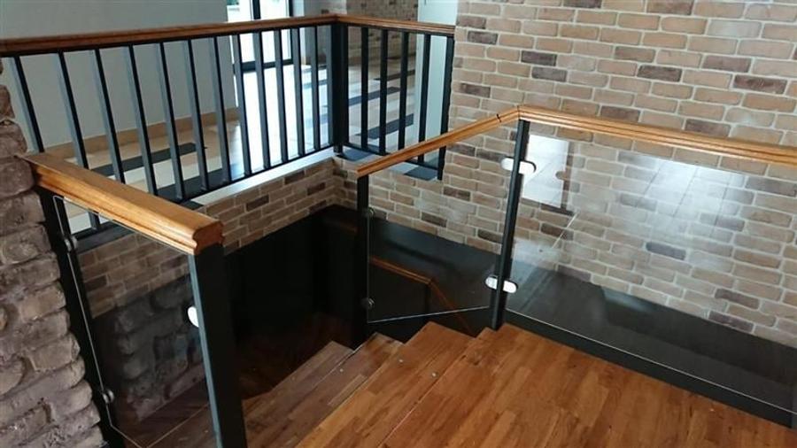 Vanzare Spatiu Comercial Marasti,  pentru restaurant, birou, alte activitati - 7