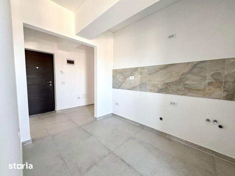 Apartament, 49 m2, - 3