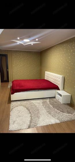 Apartament 2 camere zona UNIRII - 5