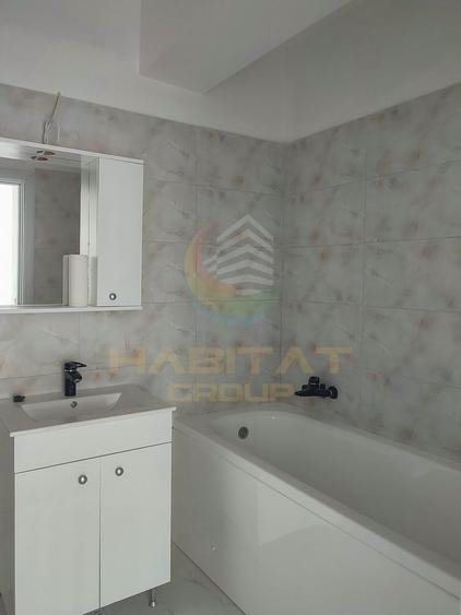 Apartament 2 Camere ! - 8
